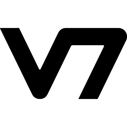 V Labs Logo